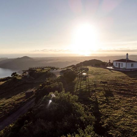 Casita - Cantinho Do Paraiso Вила до Порто Екстериор снимка