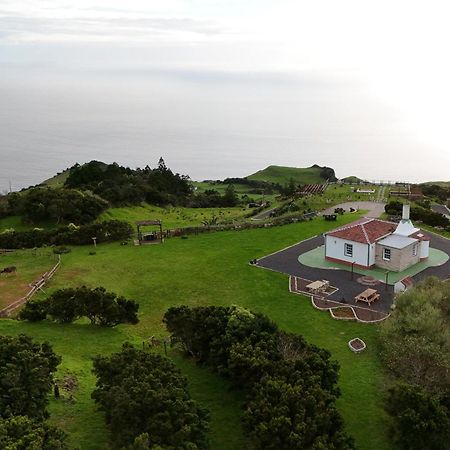 Casita - Cantinho Do Paraiso Вила до Порто Екстериор снимка