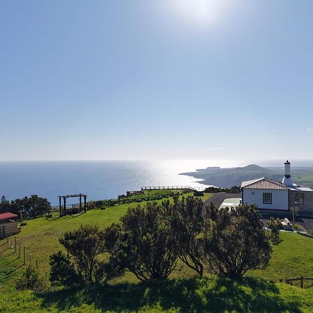 Casita - Cantinho Do Paraiso Вила до Порто Екстериор снимка