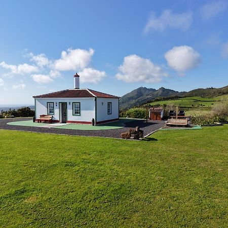 Casita - Cantinho Do Paraiso Вила до Порто Екстериор снимка