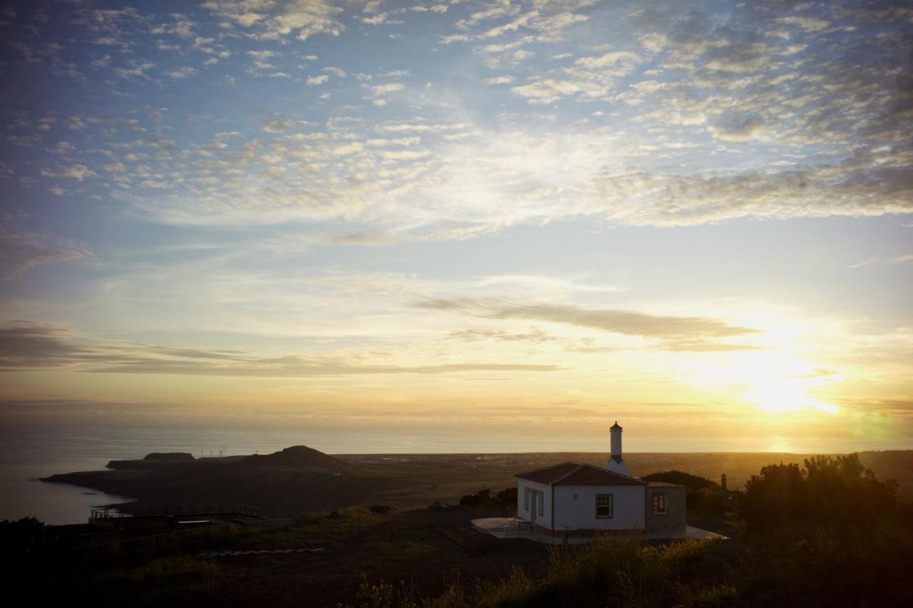 Casita - Cantinho Do Paraiso Вила до Порто Екстериор снимка