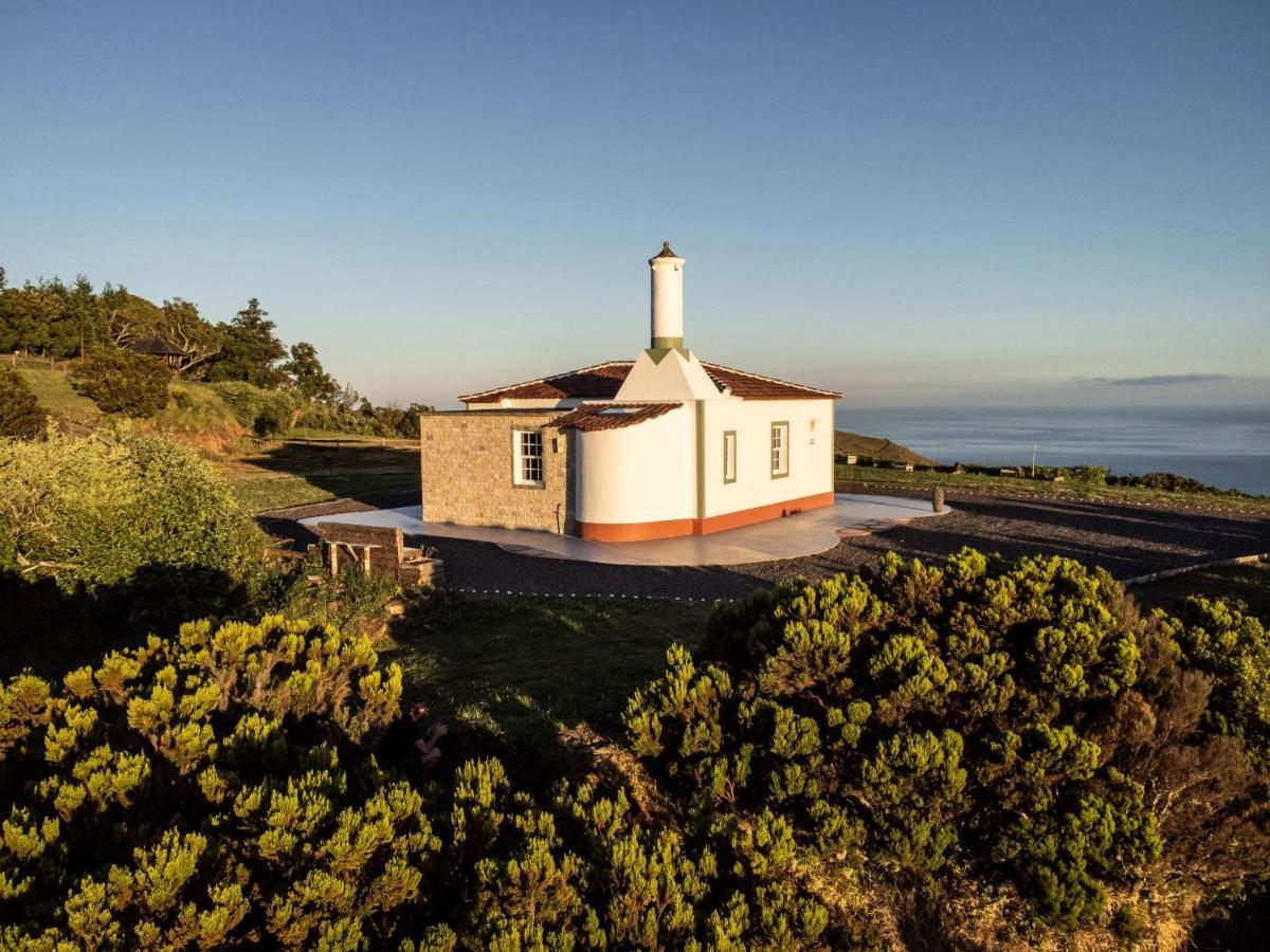 Casita - Cantinho Do Paraiso Вила до Порто Екстериор снимка