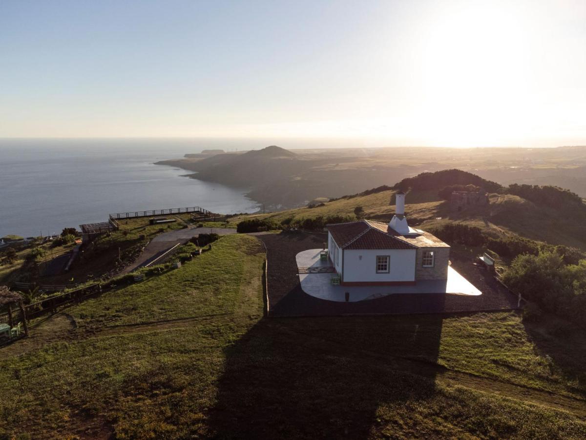 Casita - Cantinho Do Paraiso Вила до Порто Екстериор снимка