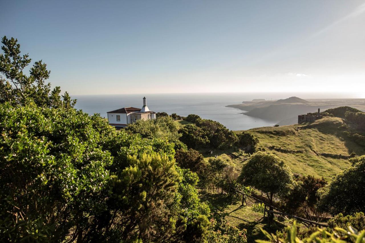 Casita - Cantinho Do Paraiso Вила до Порто Екстериор снимка