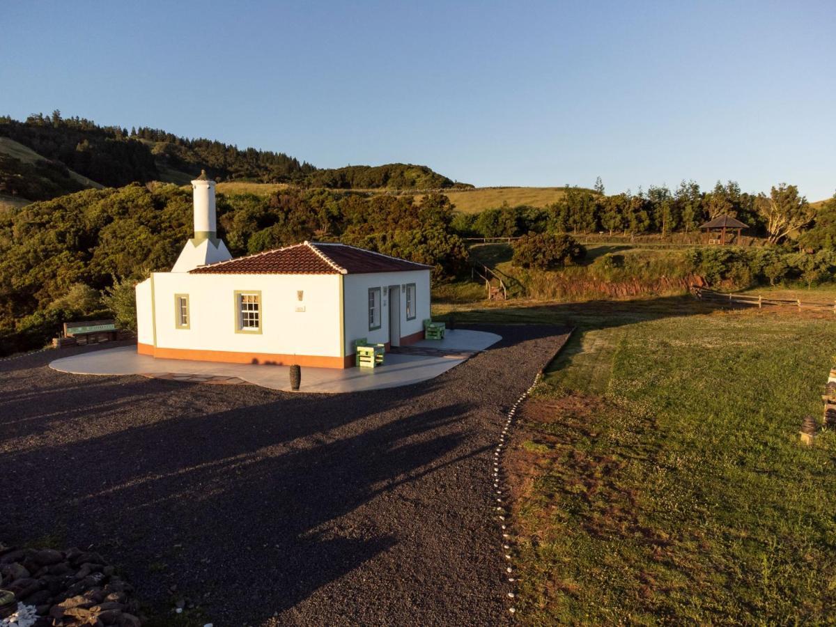 Casita - Cantinho Do Paraiso Вила до Порто Екстериор снимка