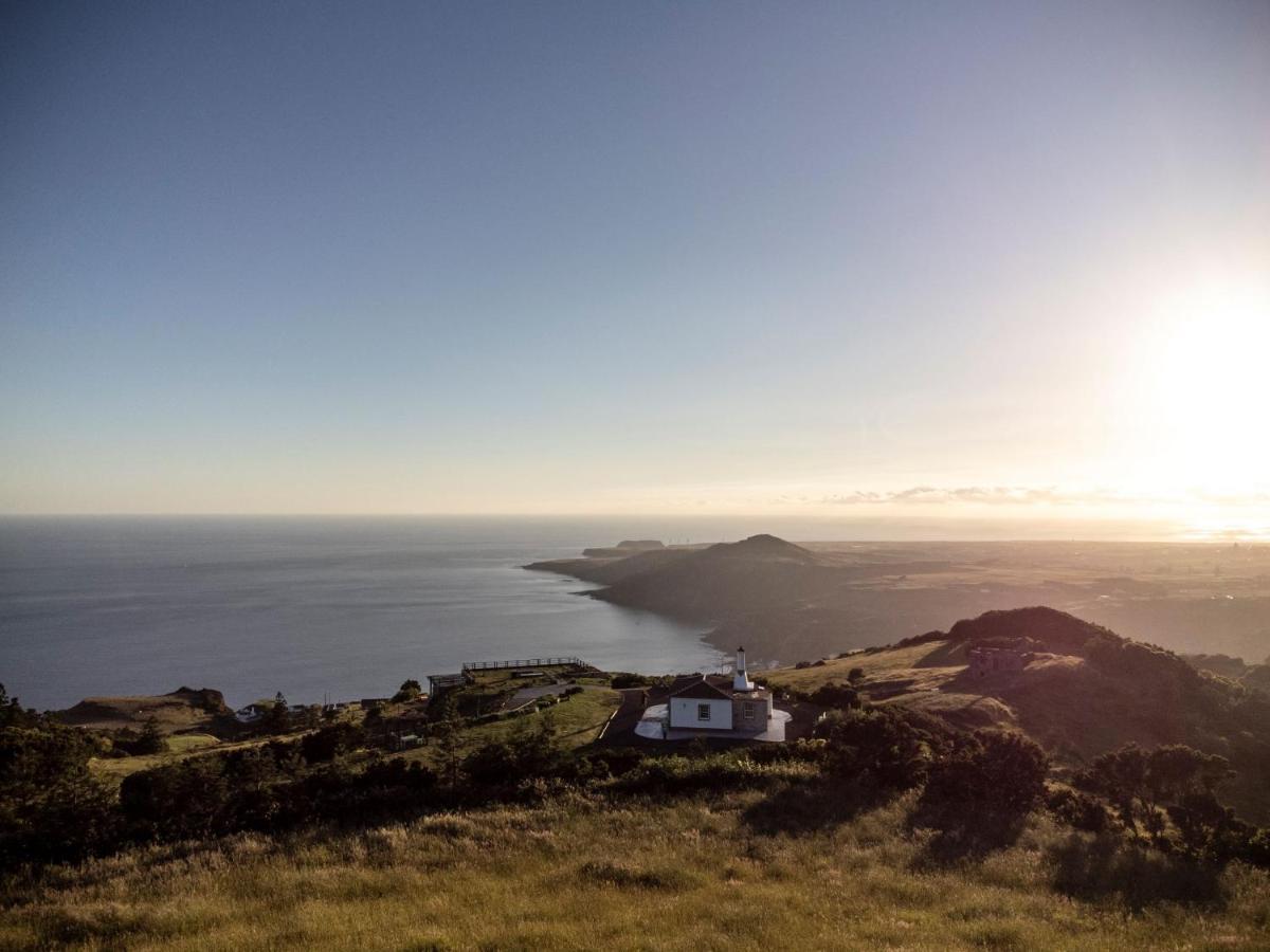 Casita - Cantinho Do Paraiso Вила до Порто Екстериор снимка